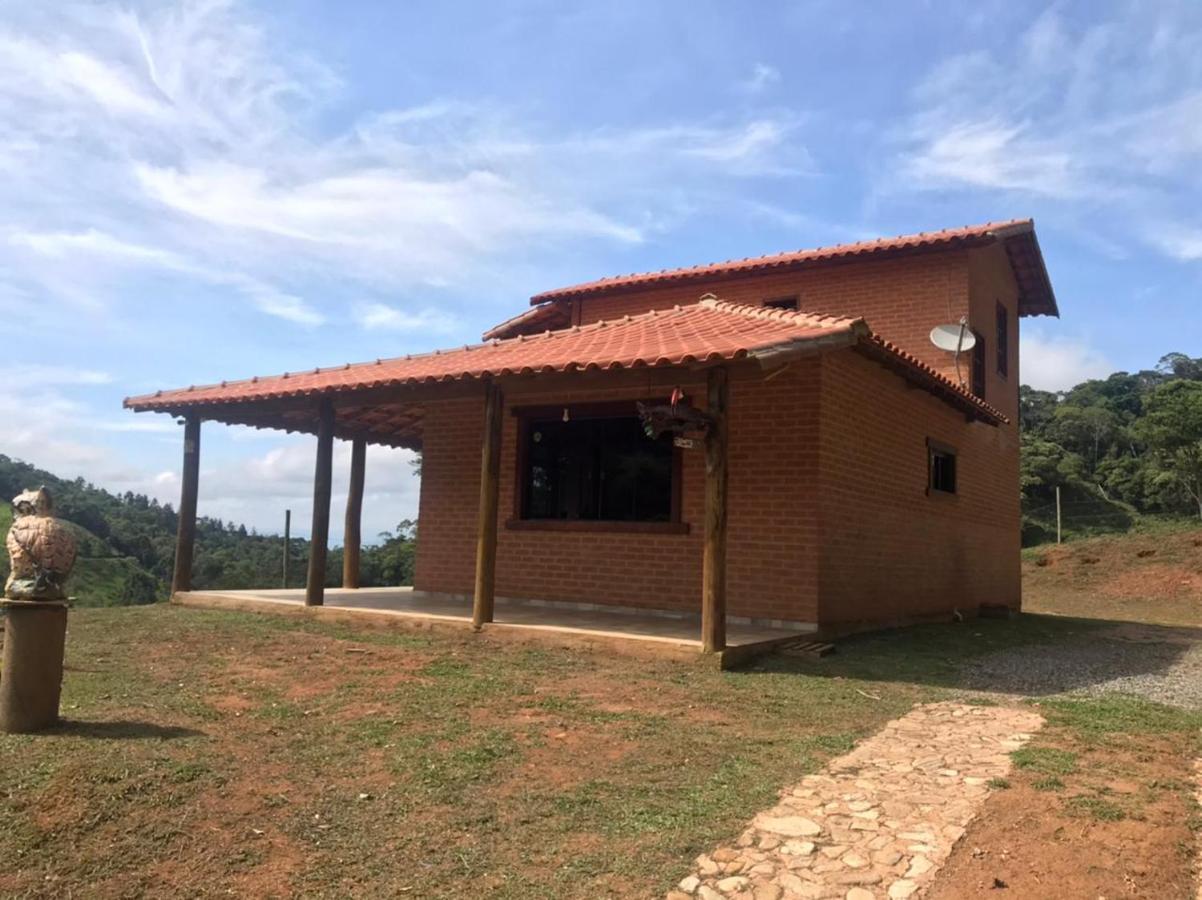 Cambuí Vacation Rentals & Homes - State of Minas Gerais, Brazil